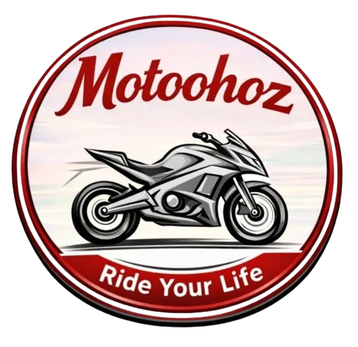 Motoohoz logo