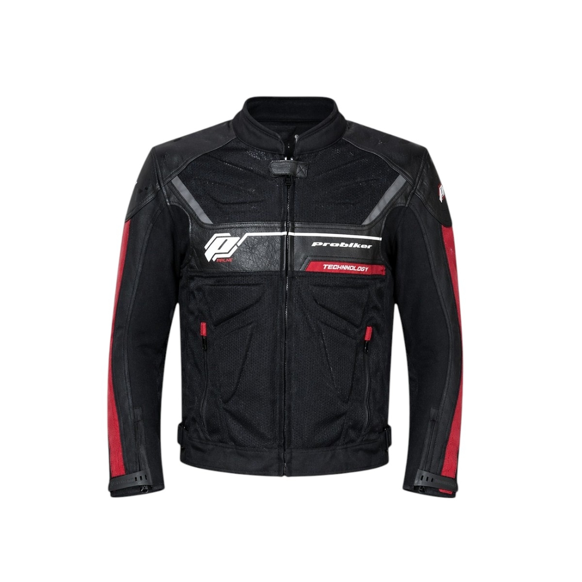 Probiker