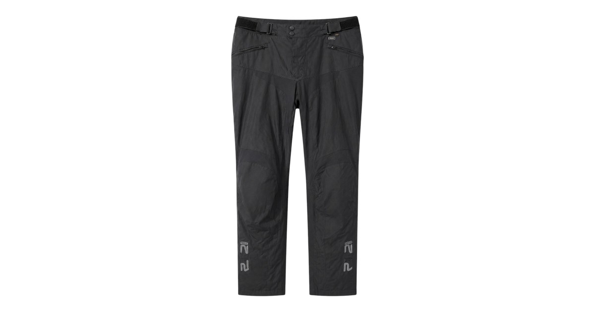 IXS
