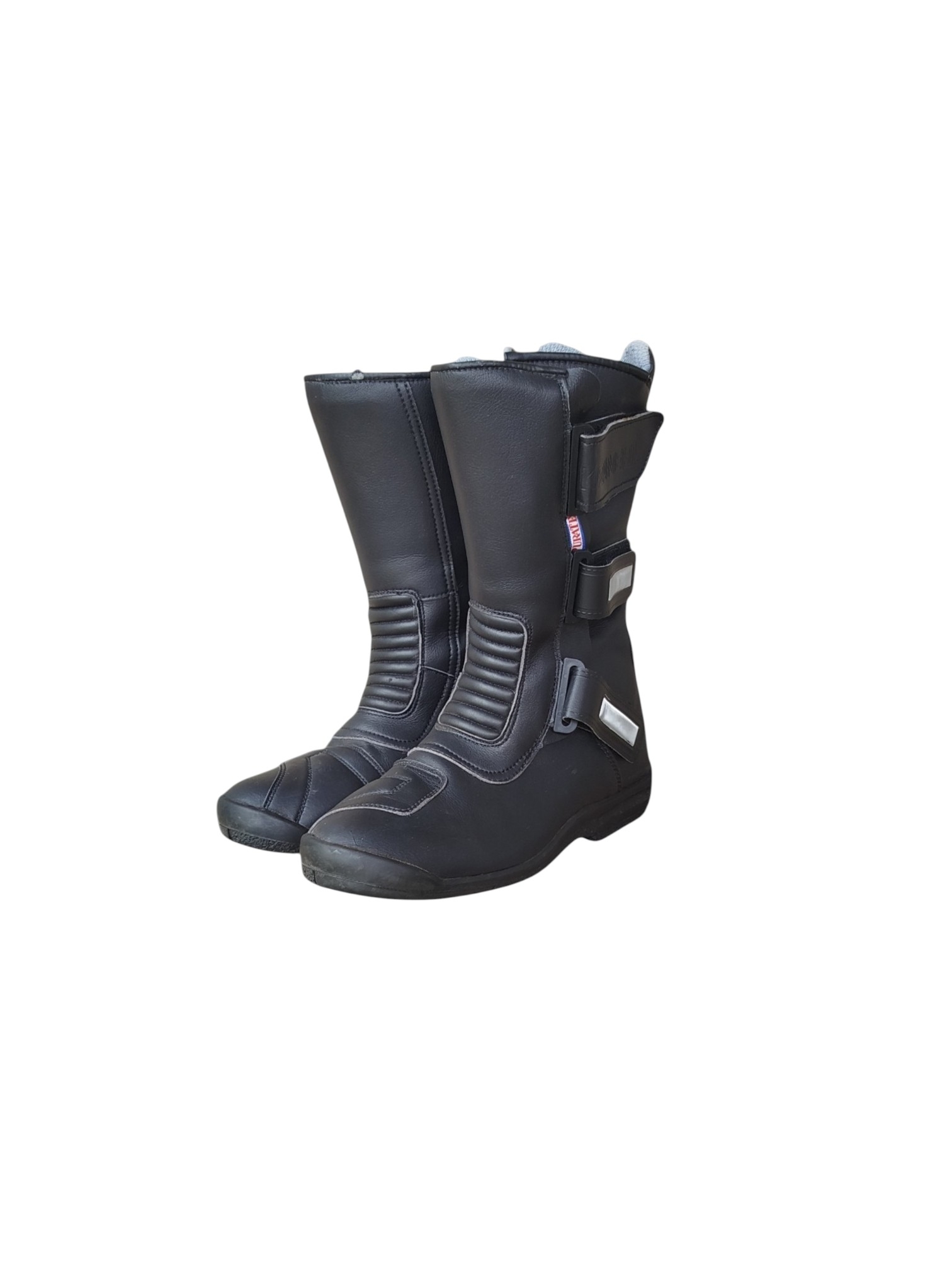 Boty