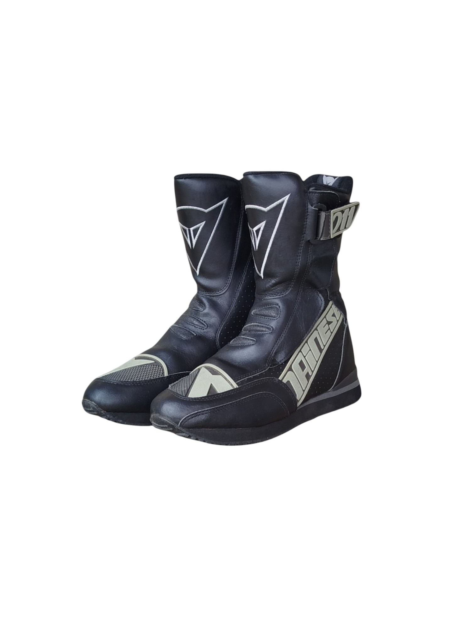 Dainese