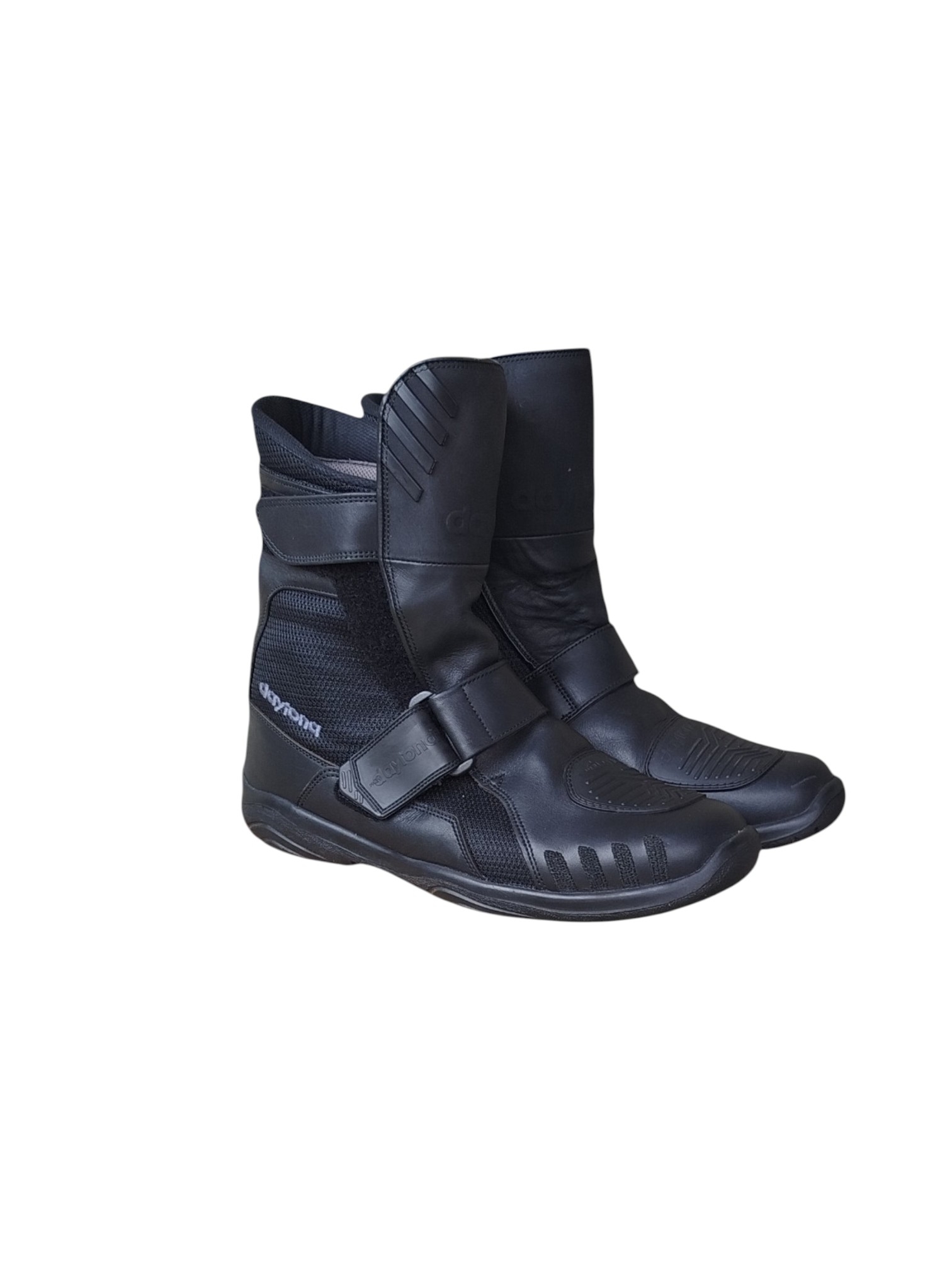 Daytona - Gore-Tex