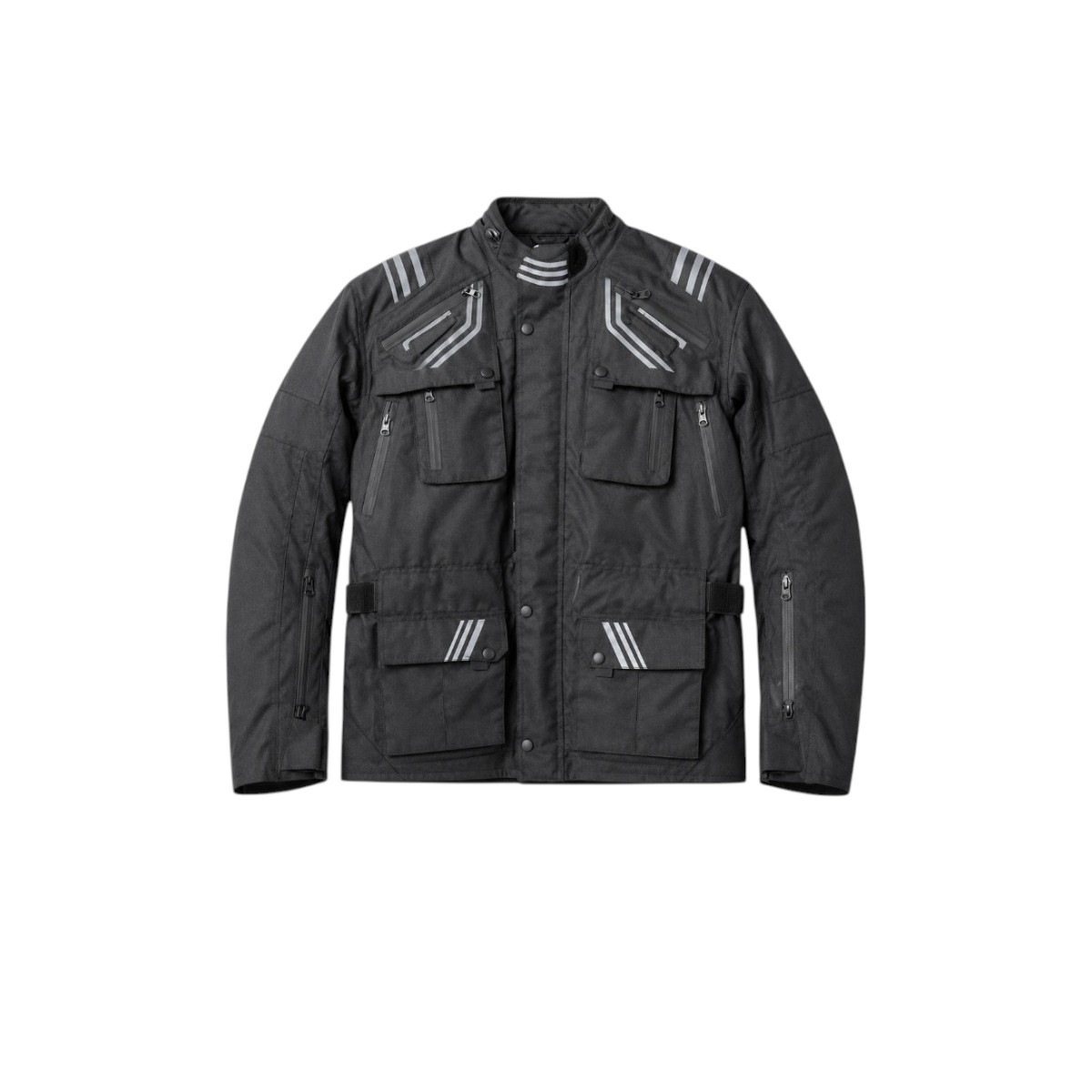 Bikers Gear